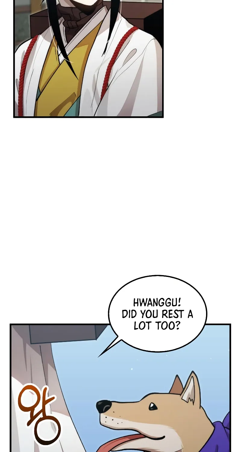 Read Doctor, Live Again EN Manga Online