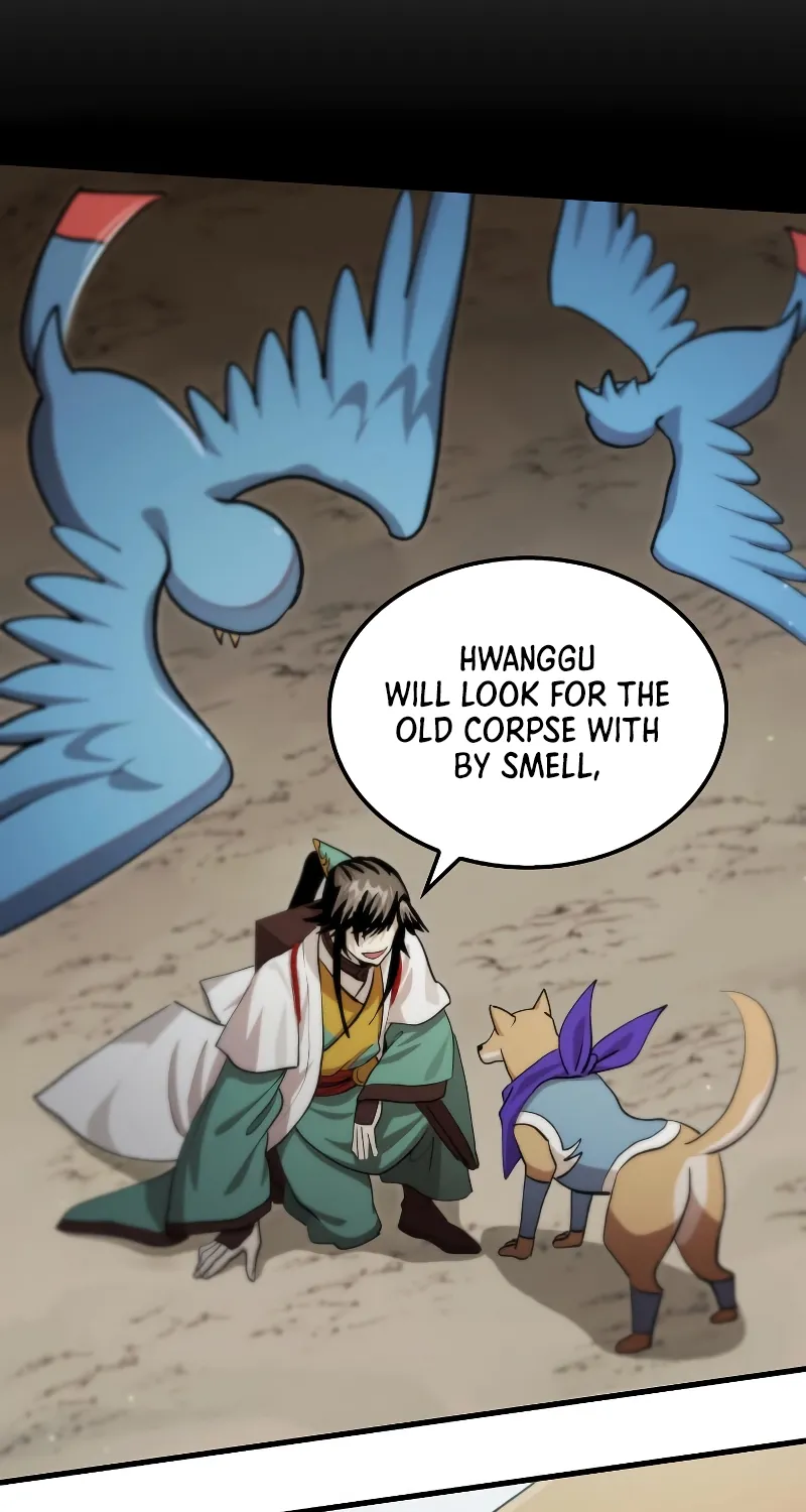 Read Doctor, Live Again EN Manga Online