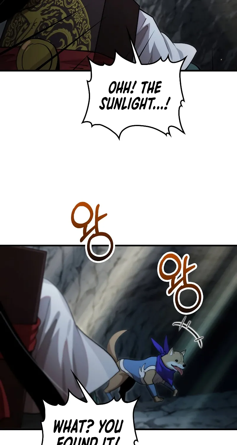 Read Doctor, Live Again EN Manga Online