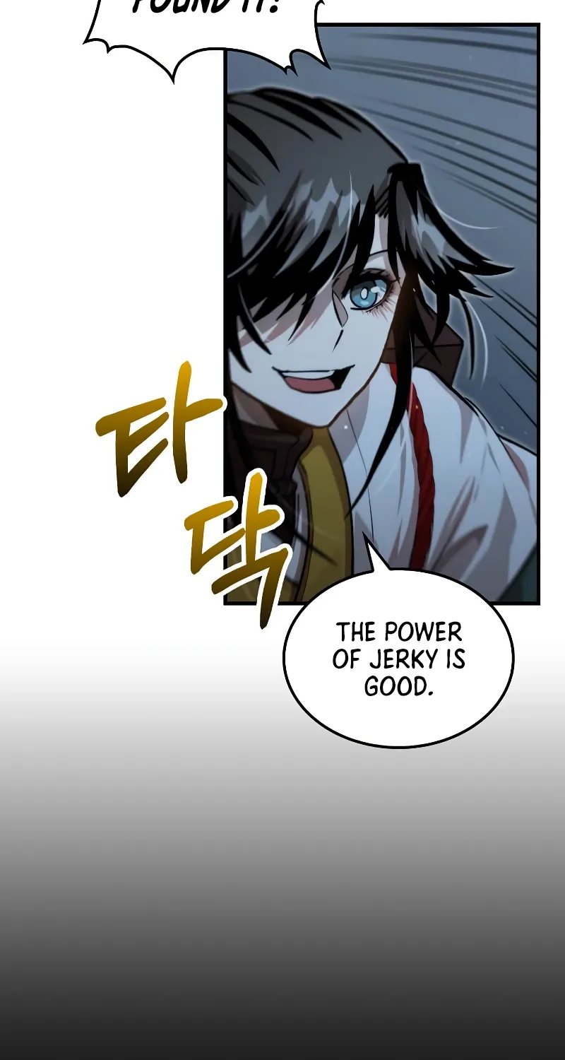 Read Doctor, Live Again EN Manga Online