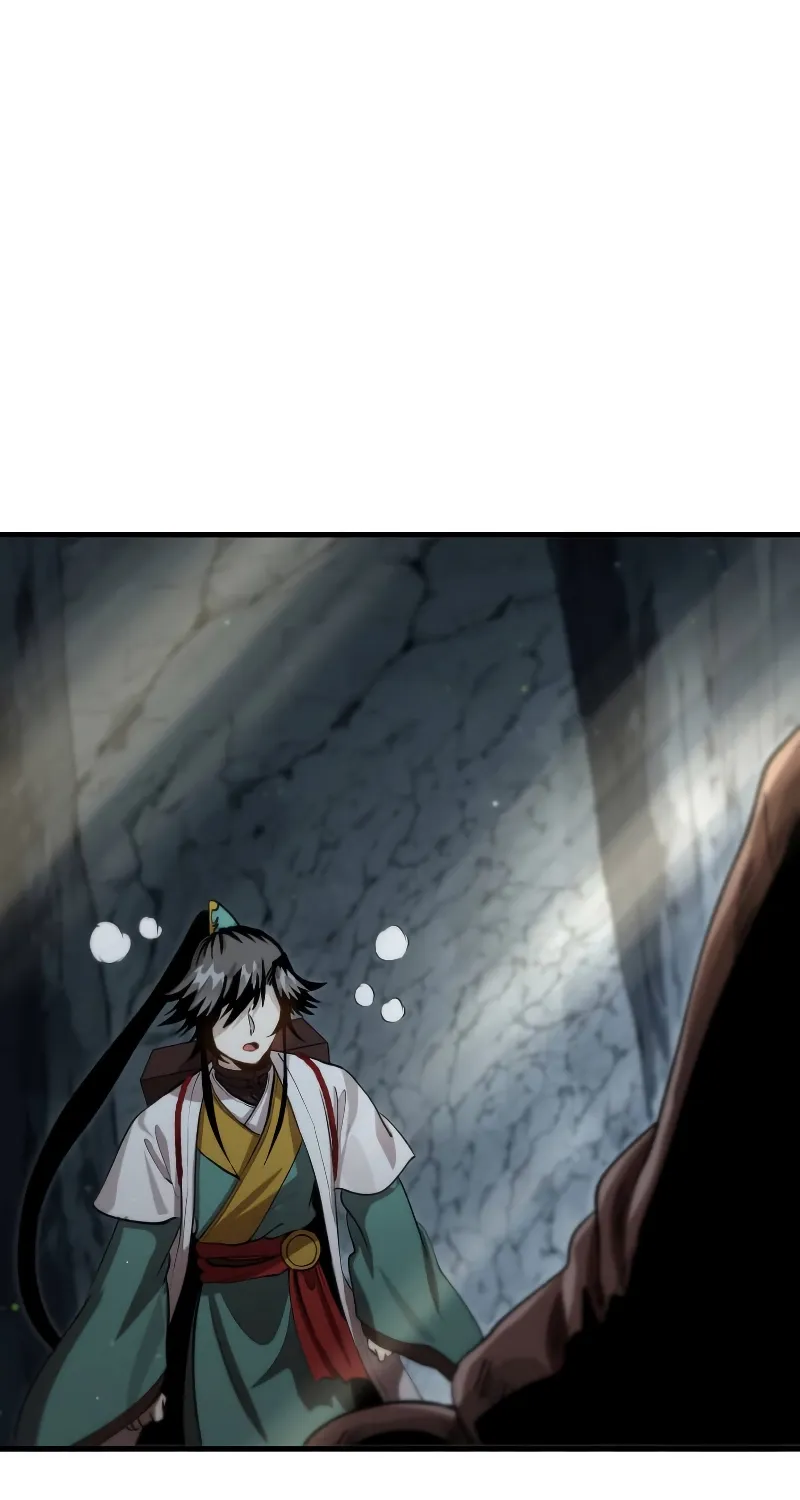 Read Doctor, Live Again EN Manga Online