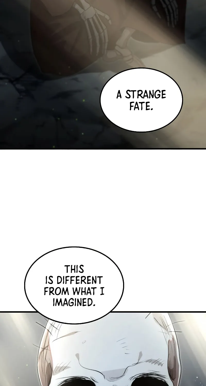 Read Doctor, Live Again EN Manga Online