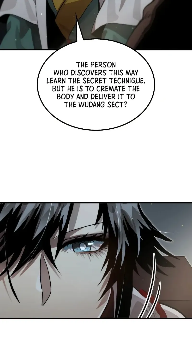 Read Doctor, Live Again EN Manga Online