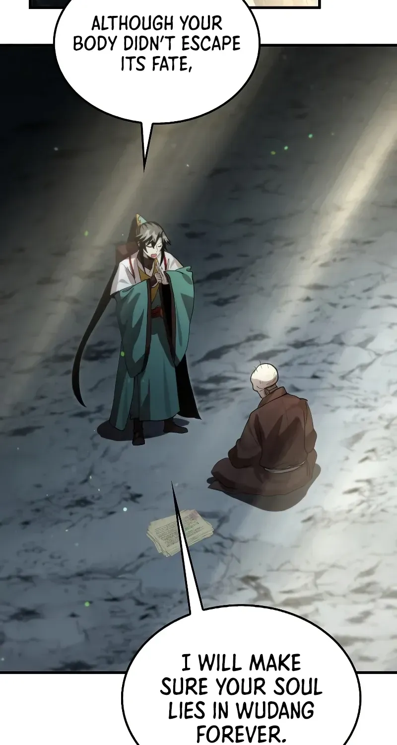 Read Doctor, Live Again EN Manga Online