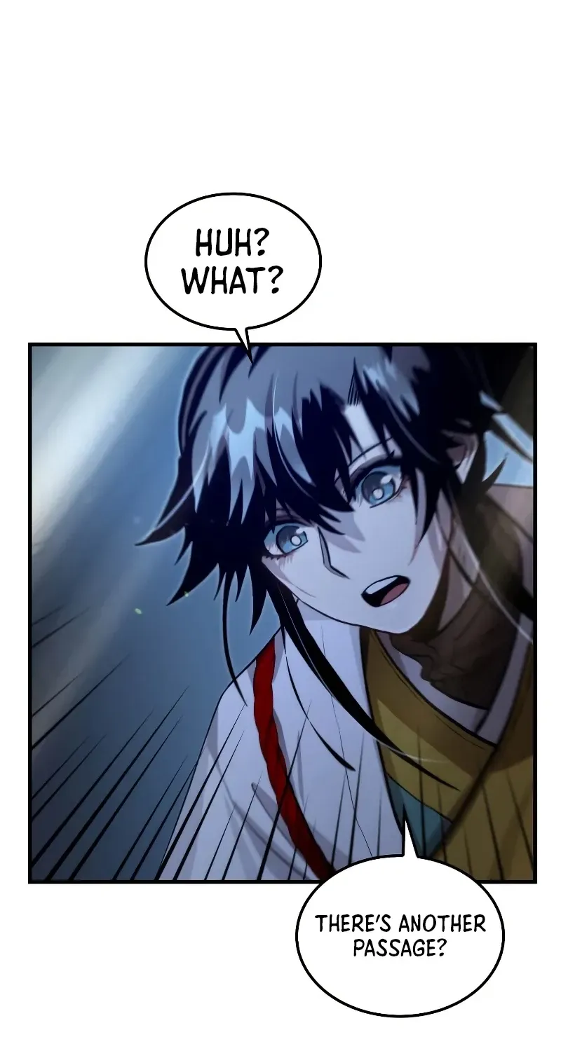 Read Doctor, Live Again EN Manga Online