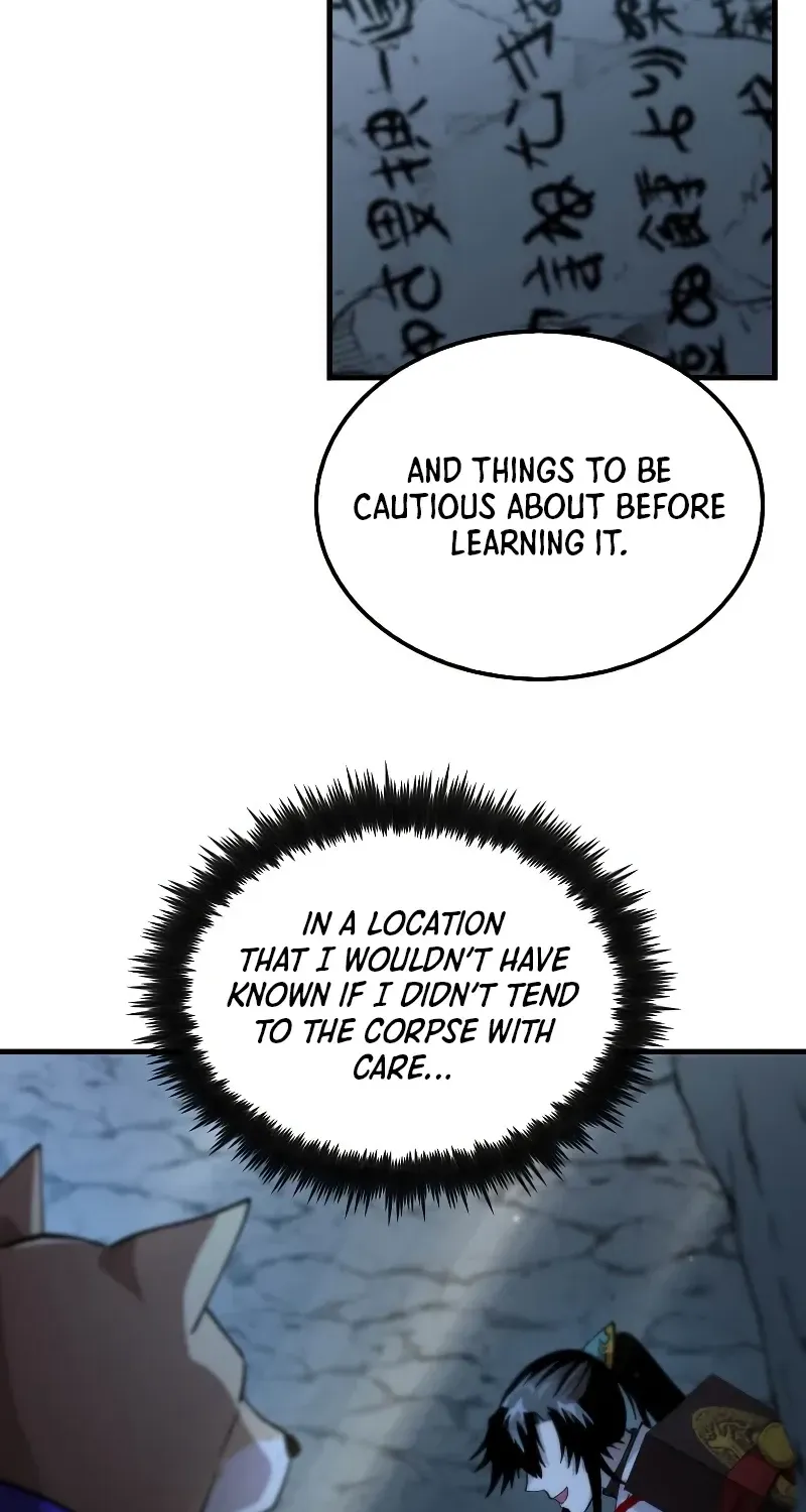 Read Doctor, Live Again EN Manga Online