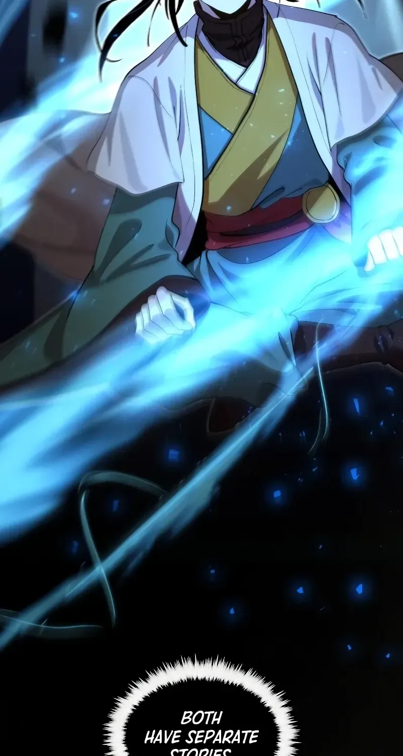 Read Doctor, Live Again EN Manga Online
