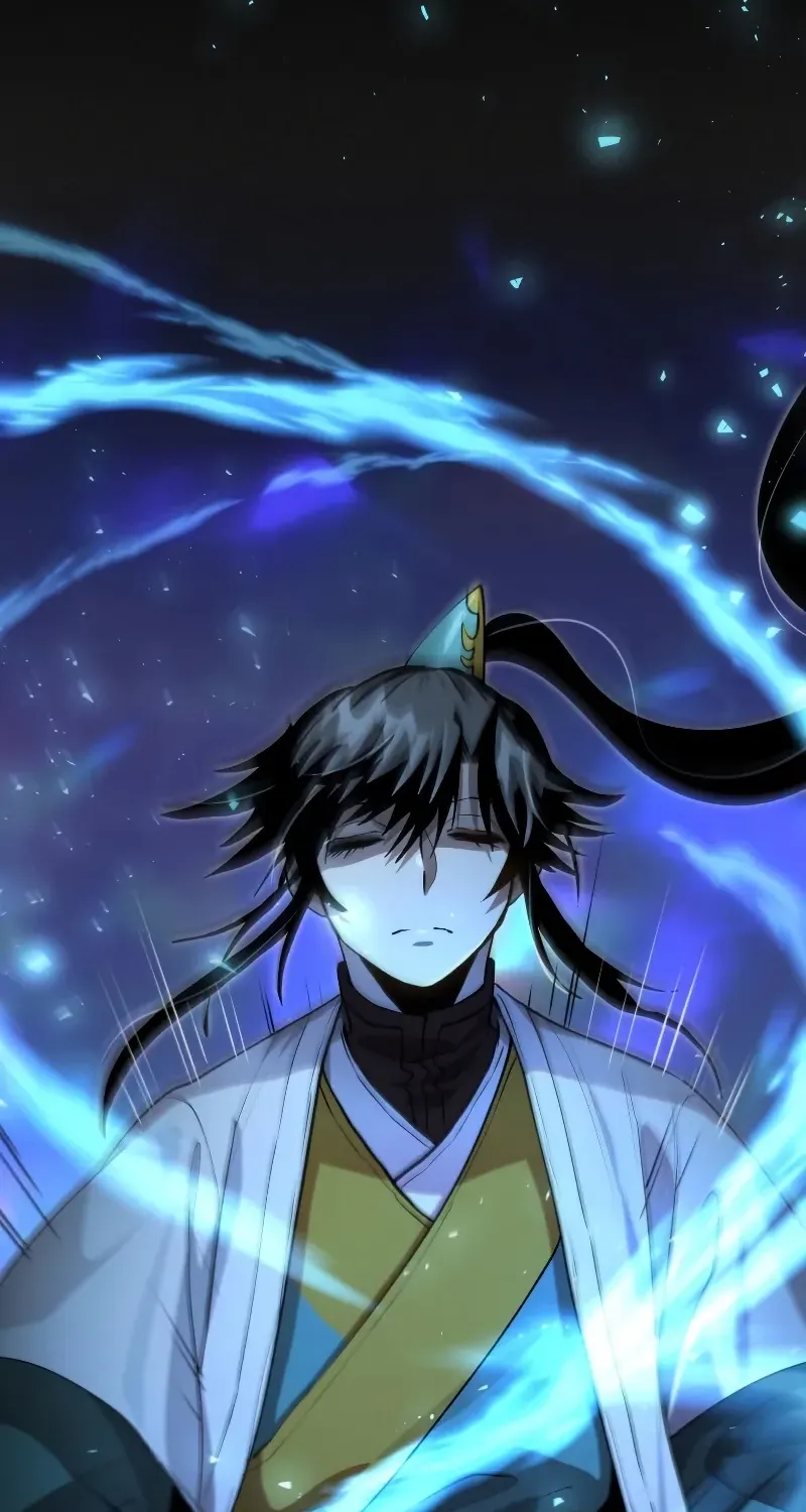 Read Doctor, Live Again EN Manga Online