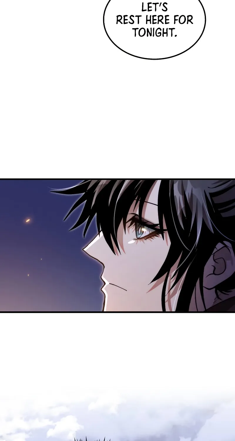 Read Doctor, Live Again EN Manga Online