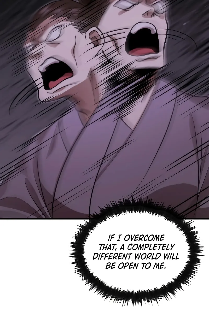 Read Doctor, Live Again EN Manga Online