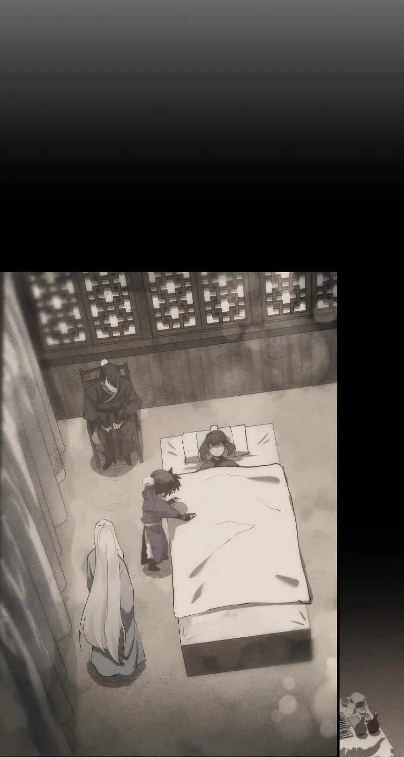 Read Doctor, Live Again EN Manga Online
