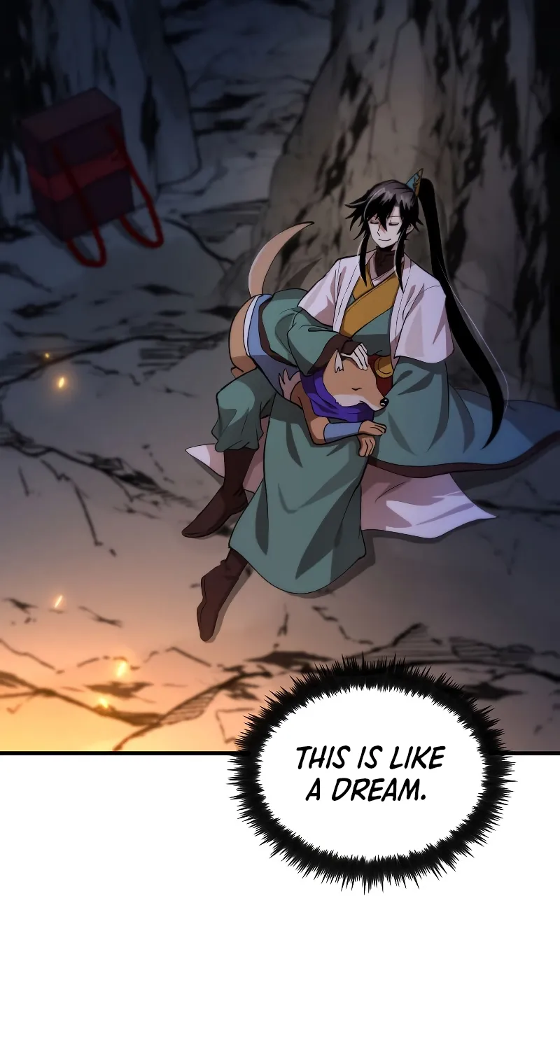 Read Doctor, Live Again EN Manga Online