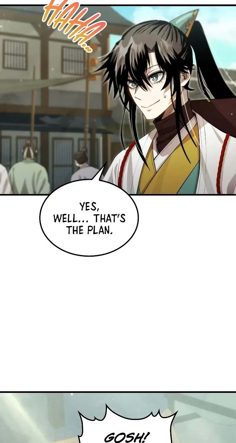 Read Doctor, Live Again EN Manga Online
