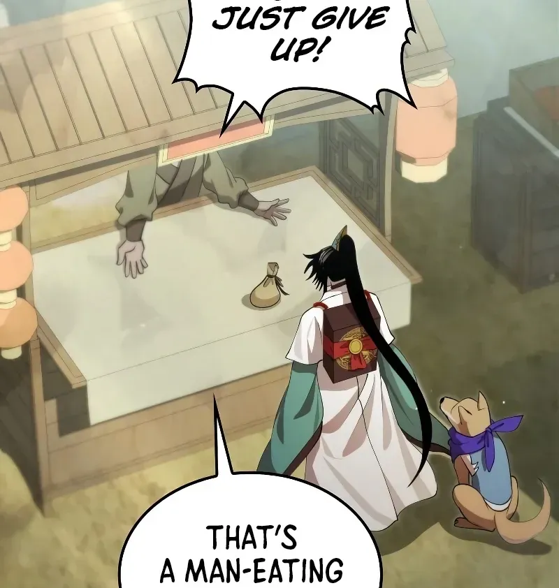 Read Doctor, Live Again EN Manga Online