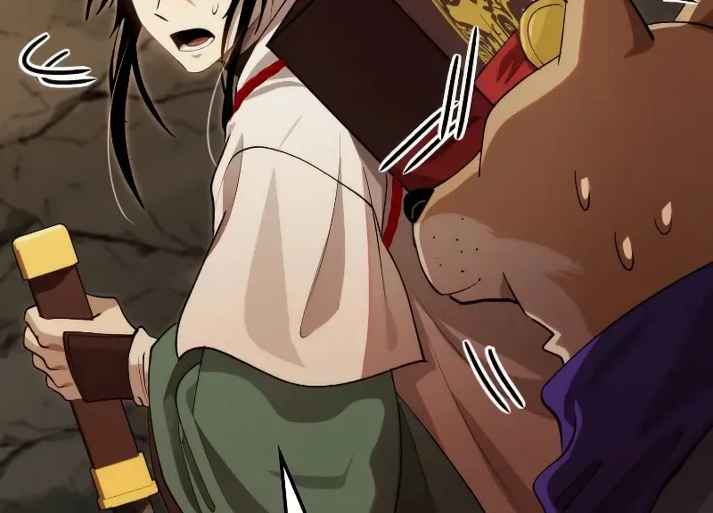 Read Doctor, Live Again EN Manga Online