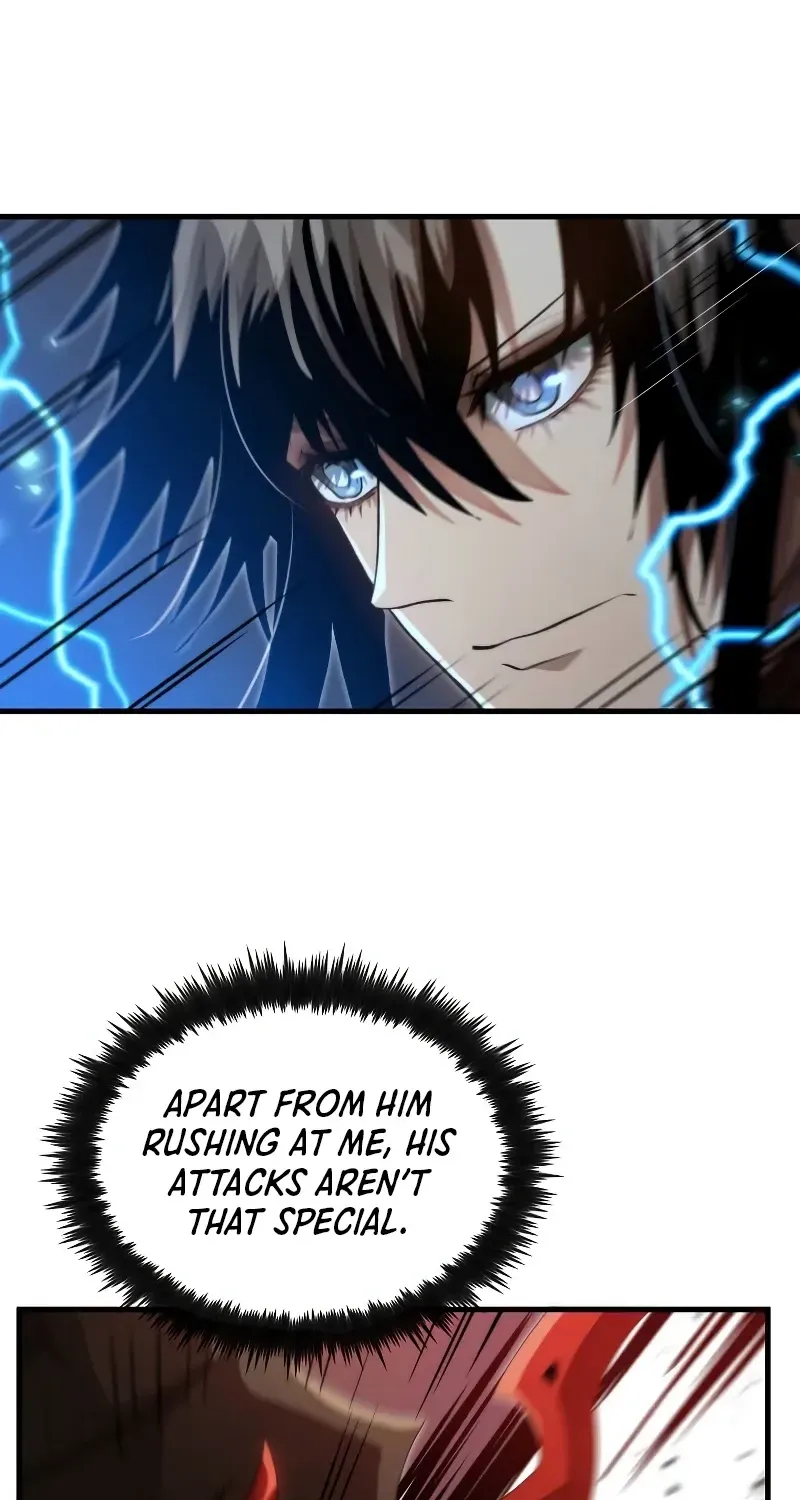 Read Doctor, Live Again EN Manga Online