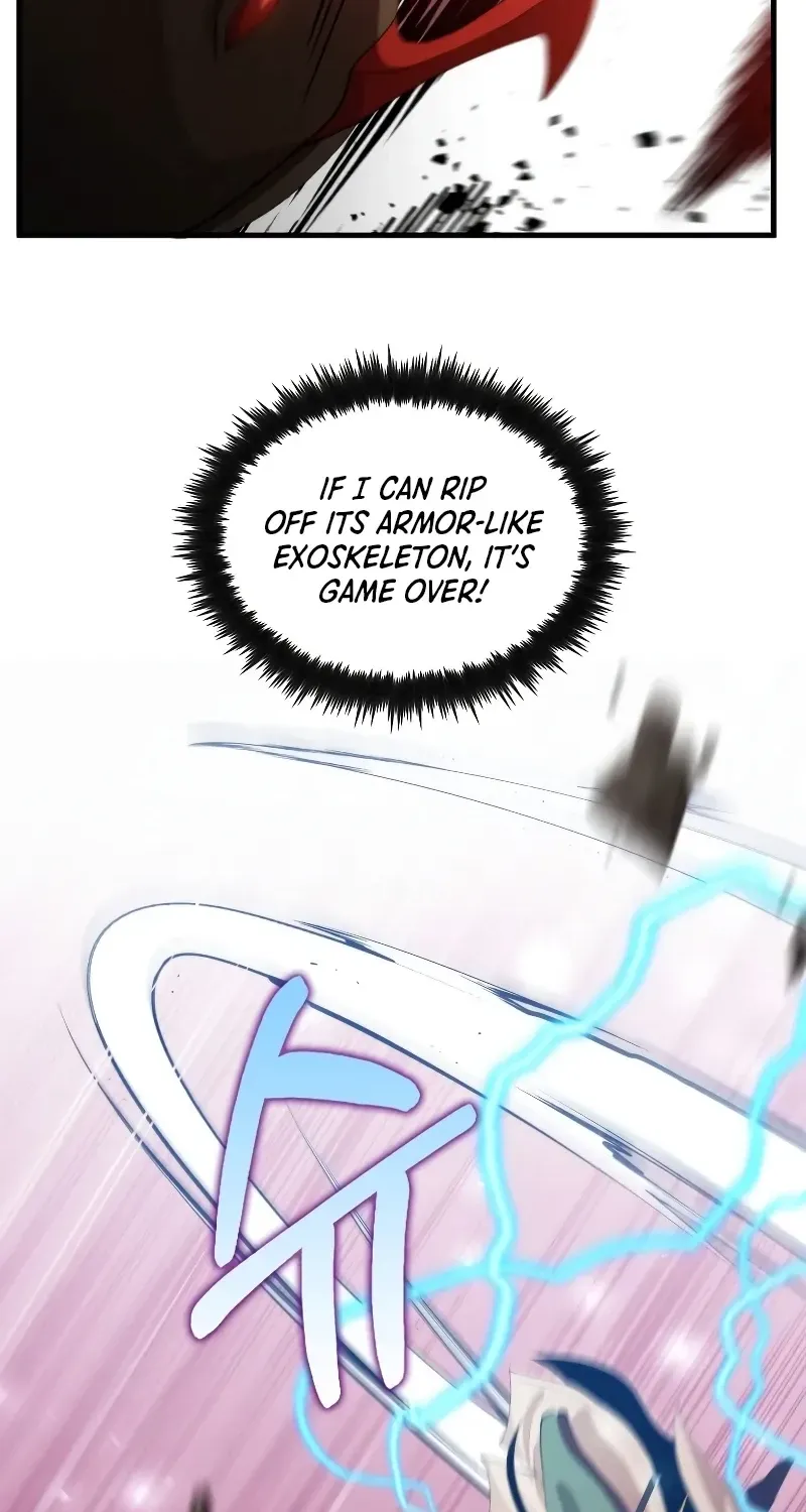 Read Doctor, Live Again EN Manga Online