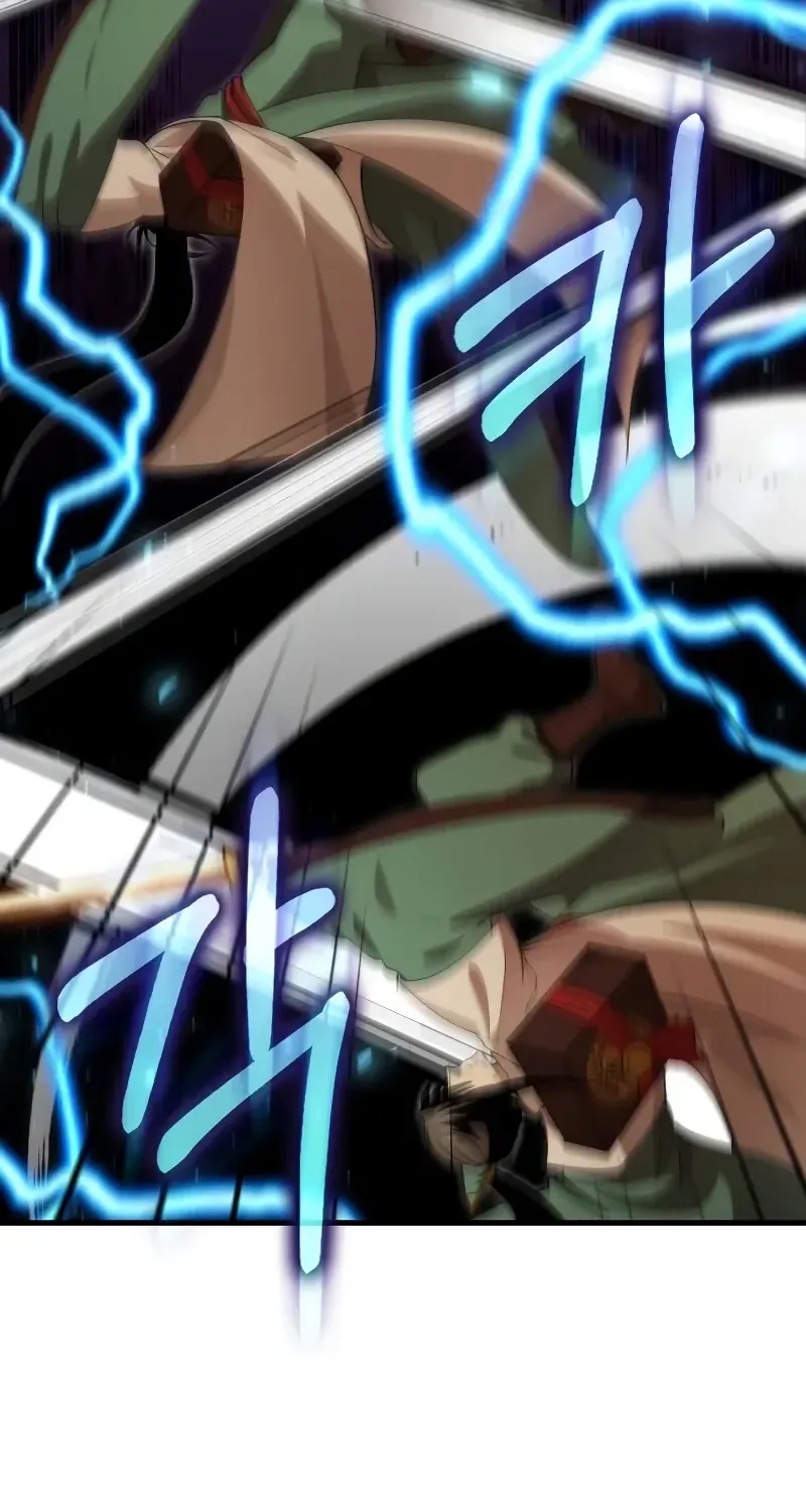 Read Doctor, Live Again EN Manga Online