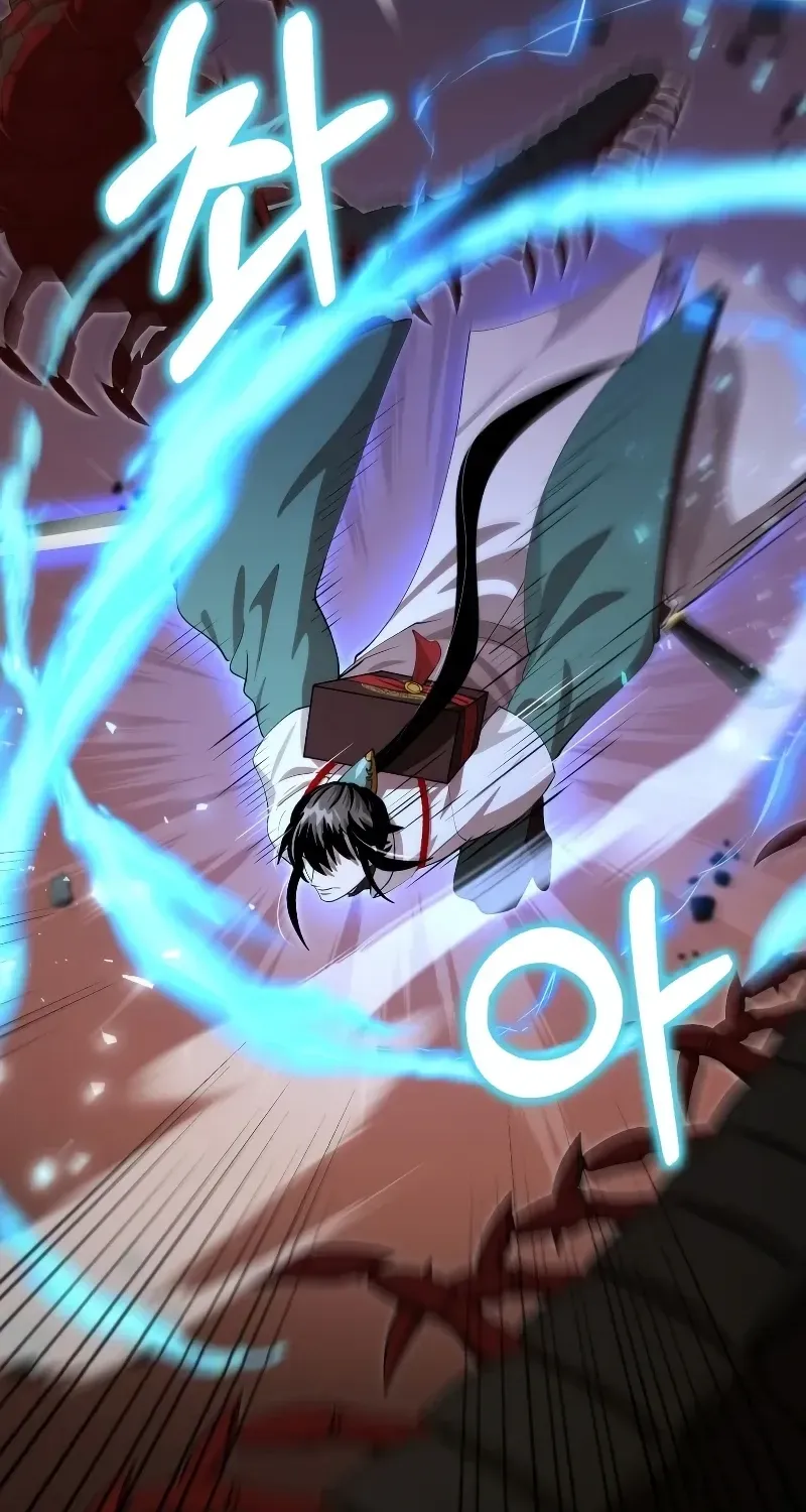 Read Doctor, Live Again EN Manga Online