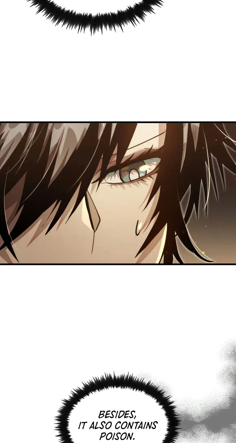Read Doctor, Live Again EN Manga Online