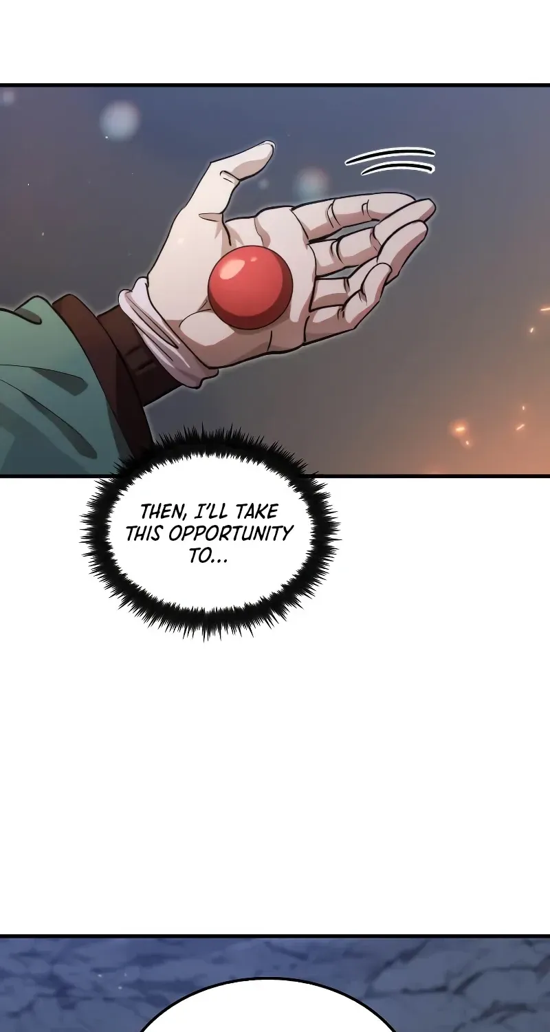 Read Doctor, Live Again EN Manga Online