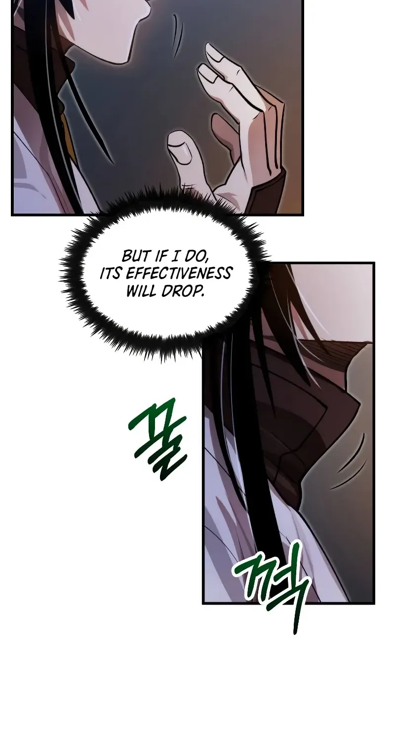 Read Doctor, Live Again EN Manga Online