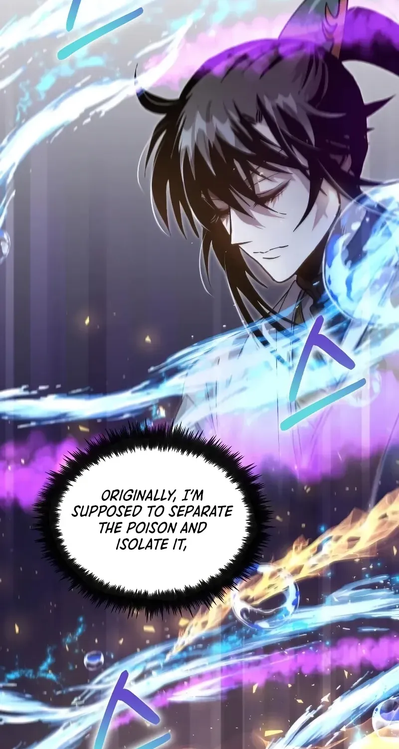 Read Doctor, Live Again EN Manga Online