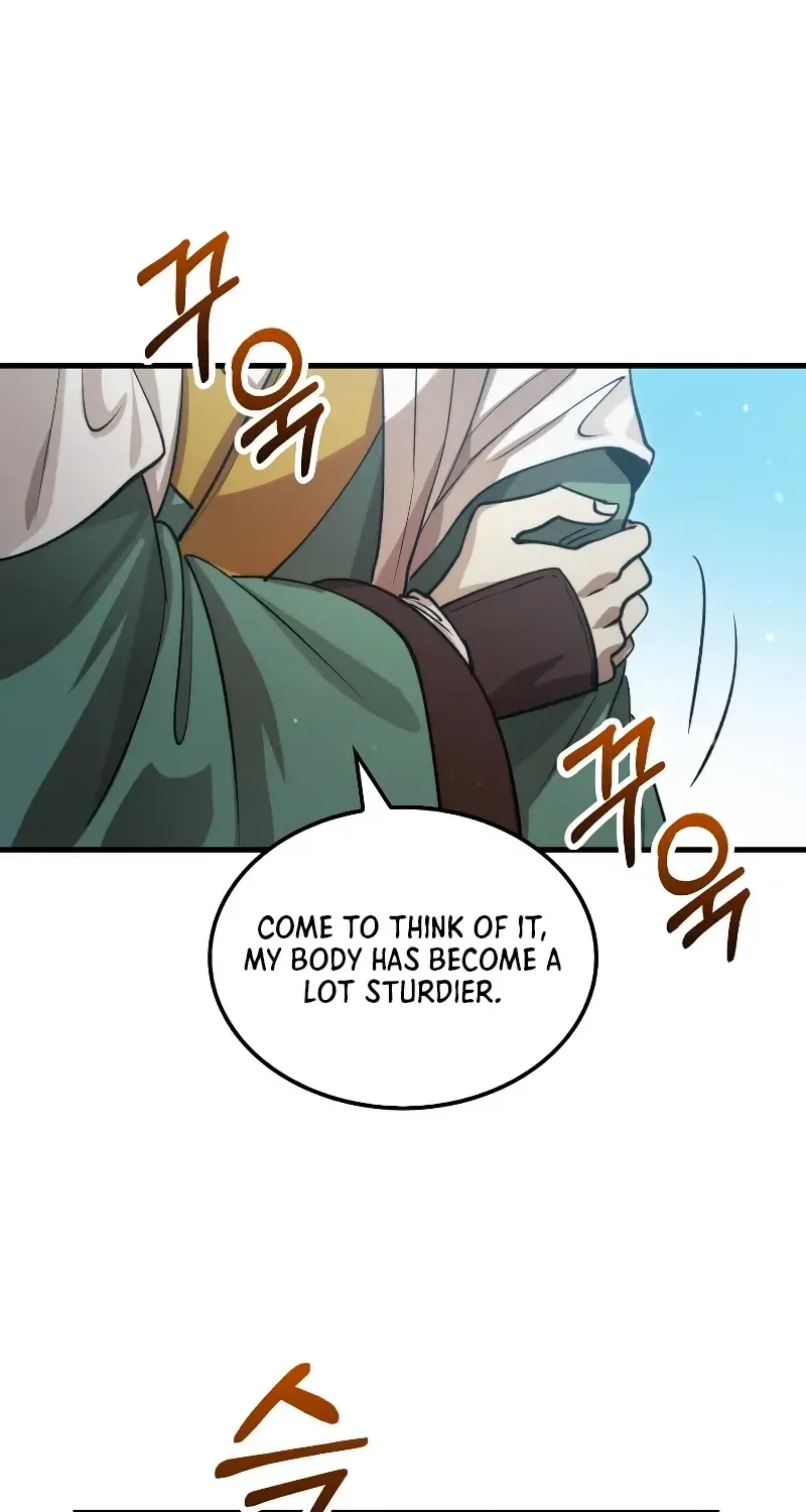 Read Doctor, Live Again EN Manga Online
