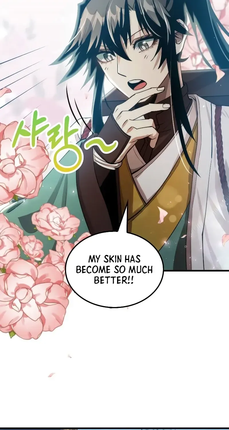 Read Doctor, Live Again EN Manga Online