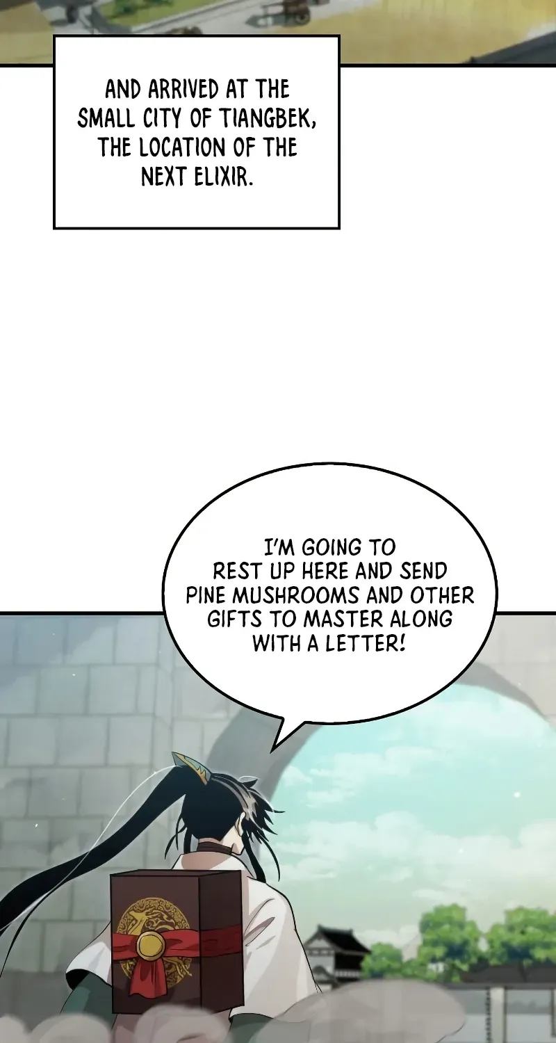 Read Doctor, Live Again EN Manga Online