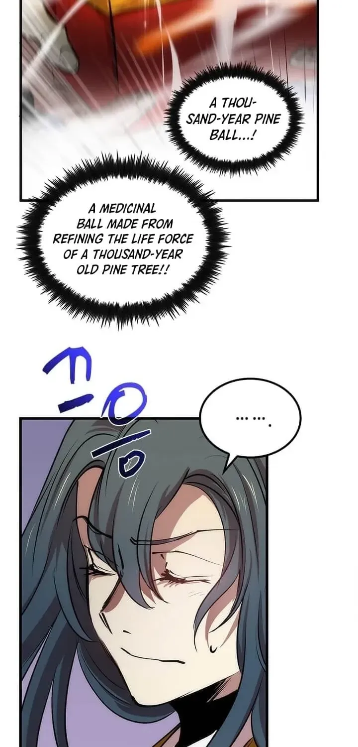 Read Doctor, Live Again EN Manga Online