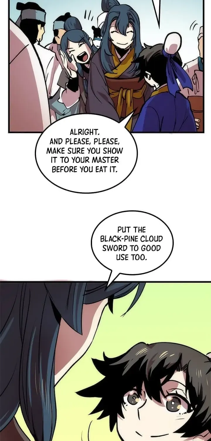Read Doctor, Live Again EN Manga Online