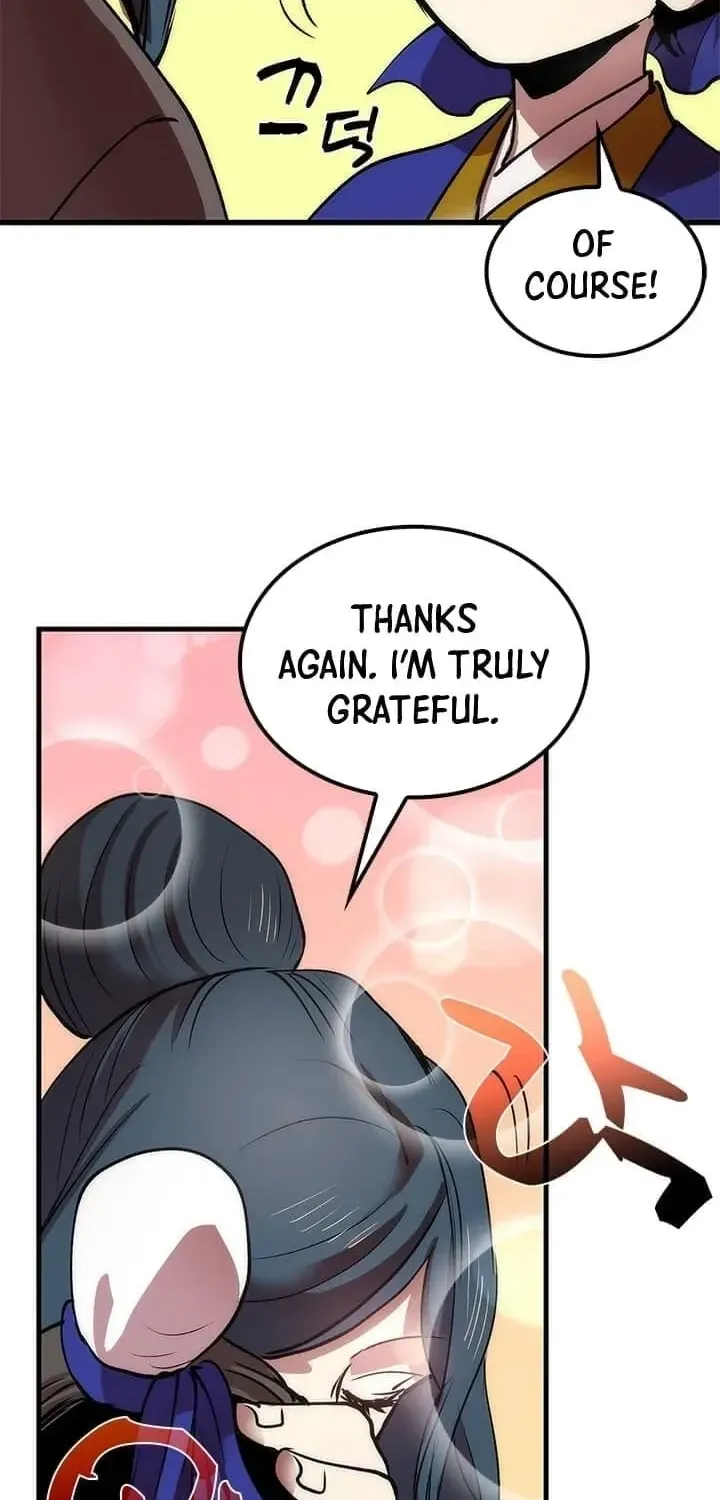 Read Doctor, Live Again EN Manga Online