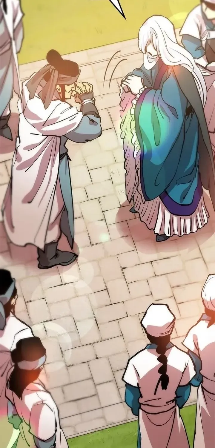 Read Doctor, Live Again EN Manga Online