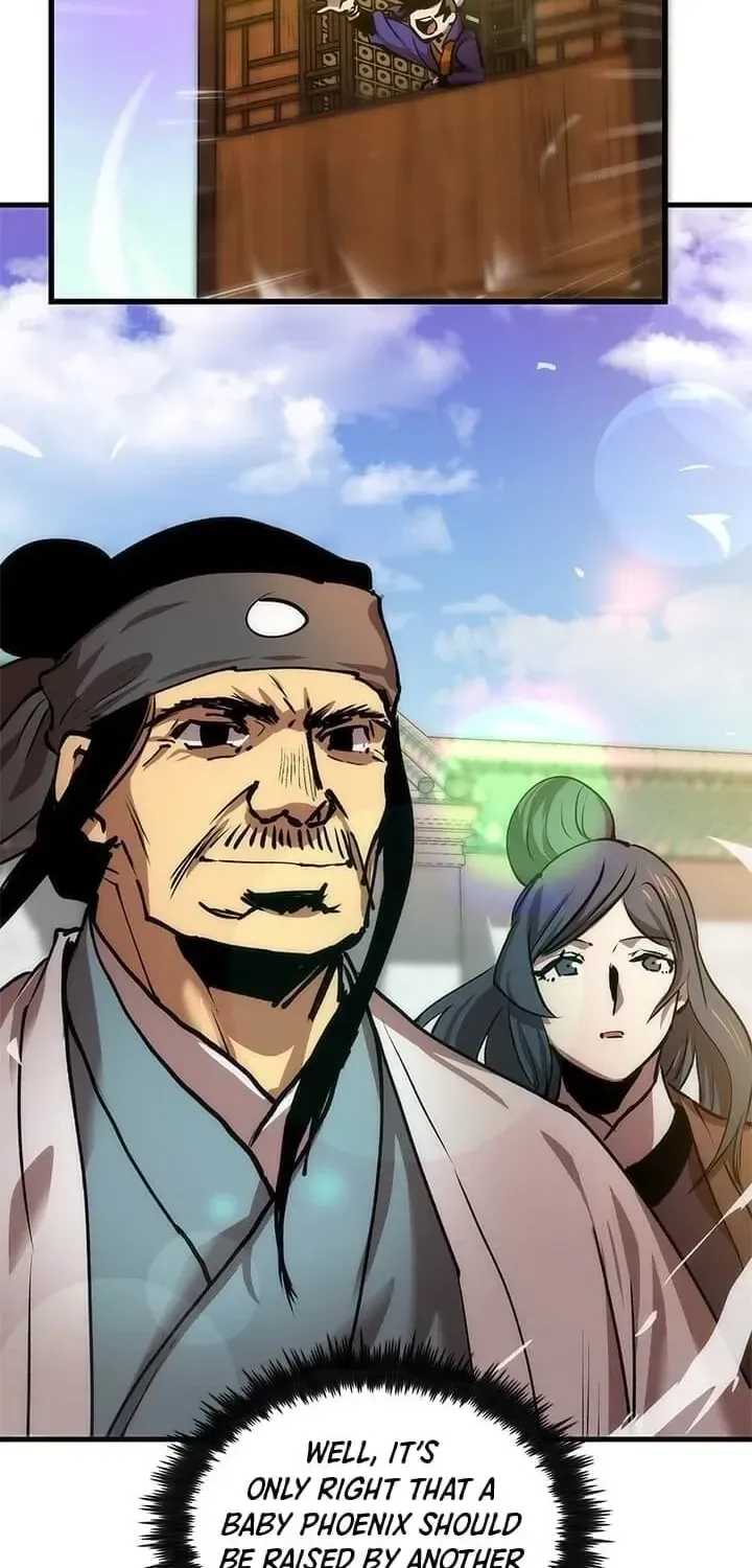Read Doctor, Live Again EN Manga Online