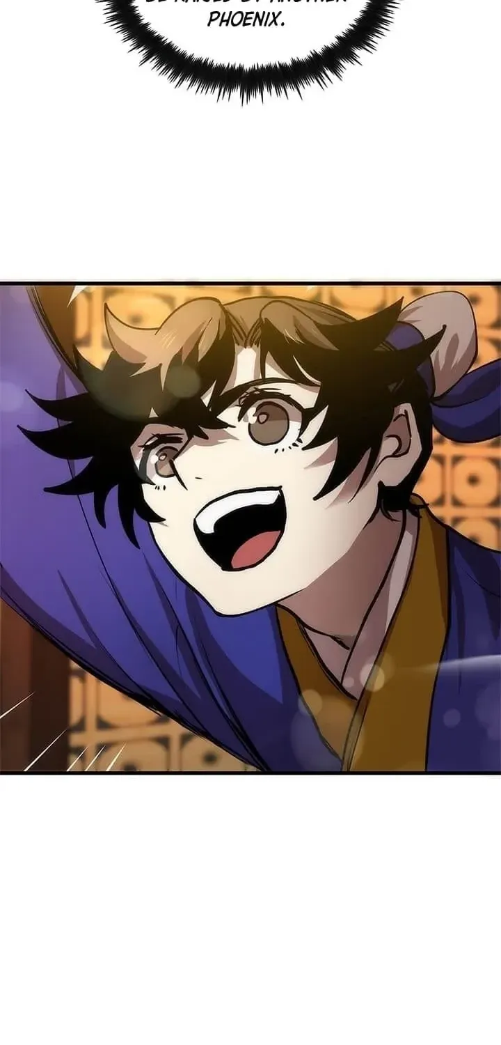 Read Doctor, Live Again EN Manga Online
