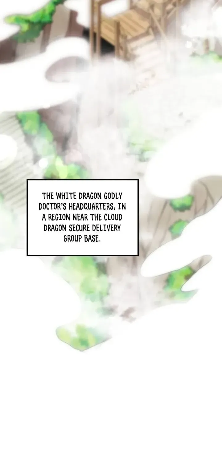 Read Doctor, Live Again EN Manga Online