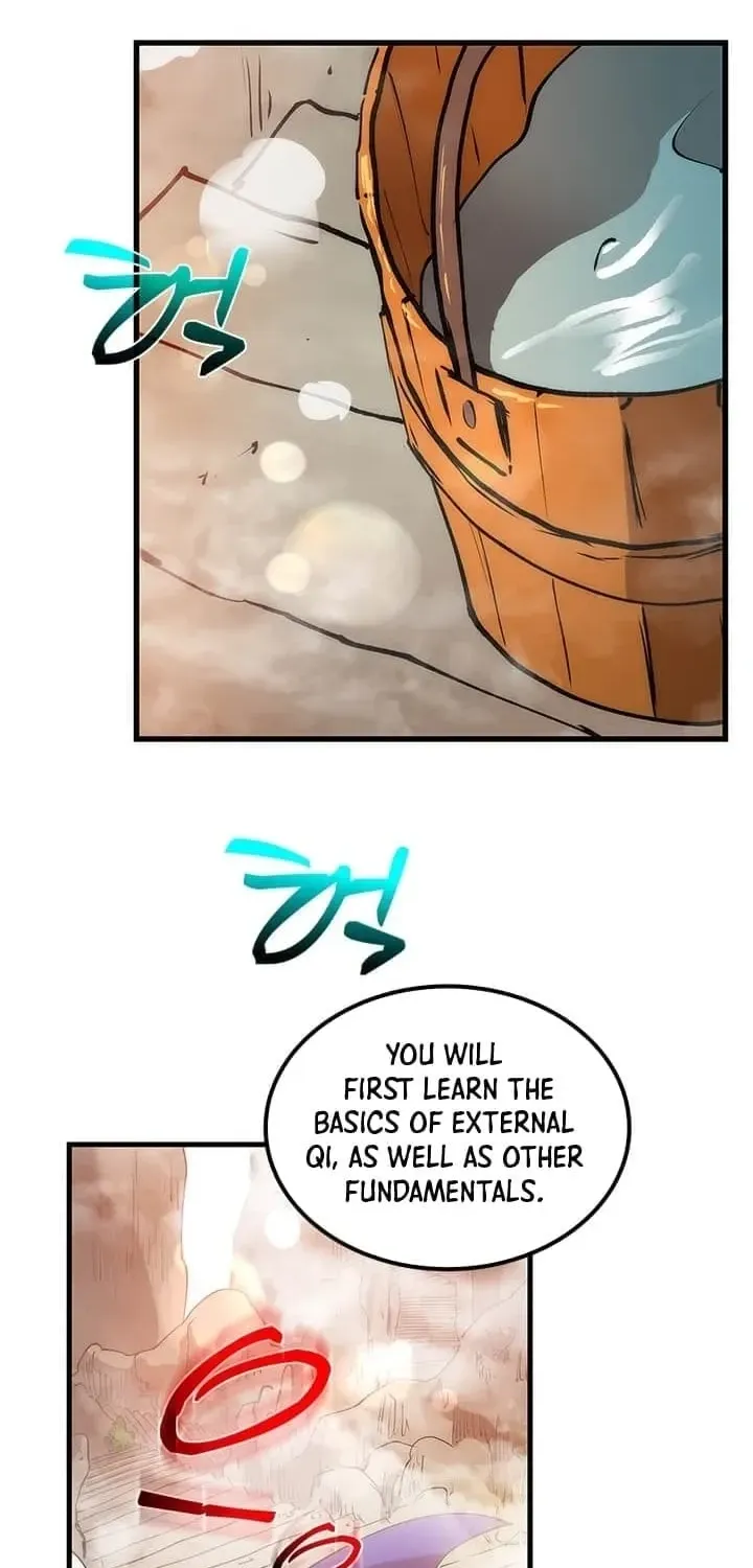 Read Doctor, Live Again EN Manga Online