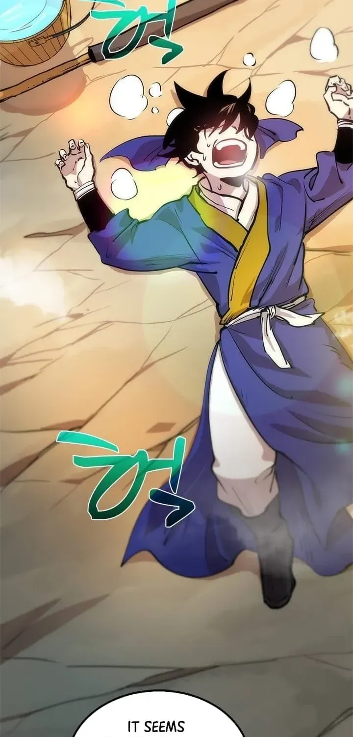 Read Doctor, Live Again EN Manga Online