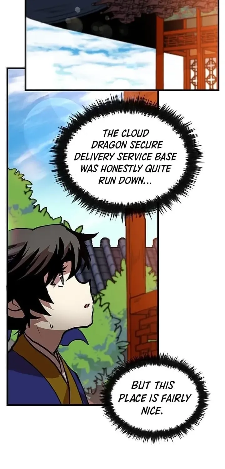 Read Doctor, Live Again EN Manga Online
