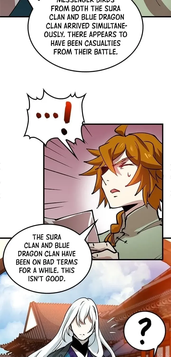 Read Doctor, Live Again EN Manga Online