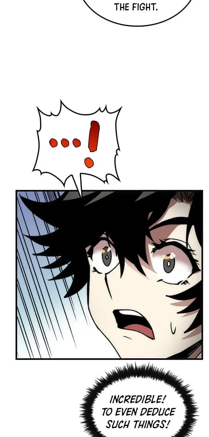 Read Doctor, Live Again EN Manga Online