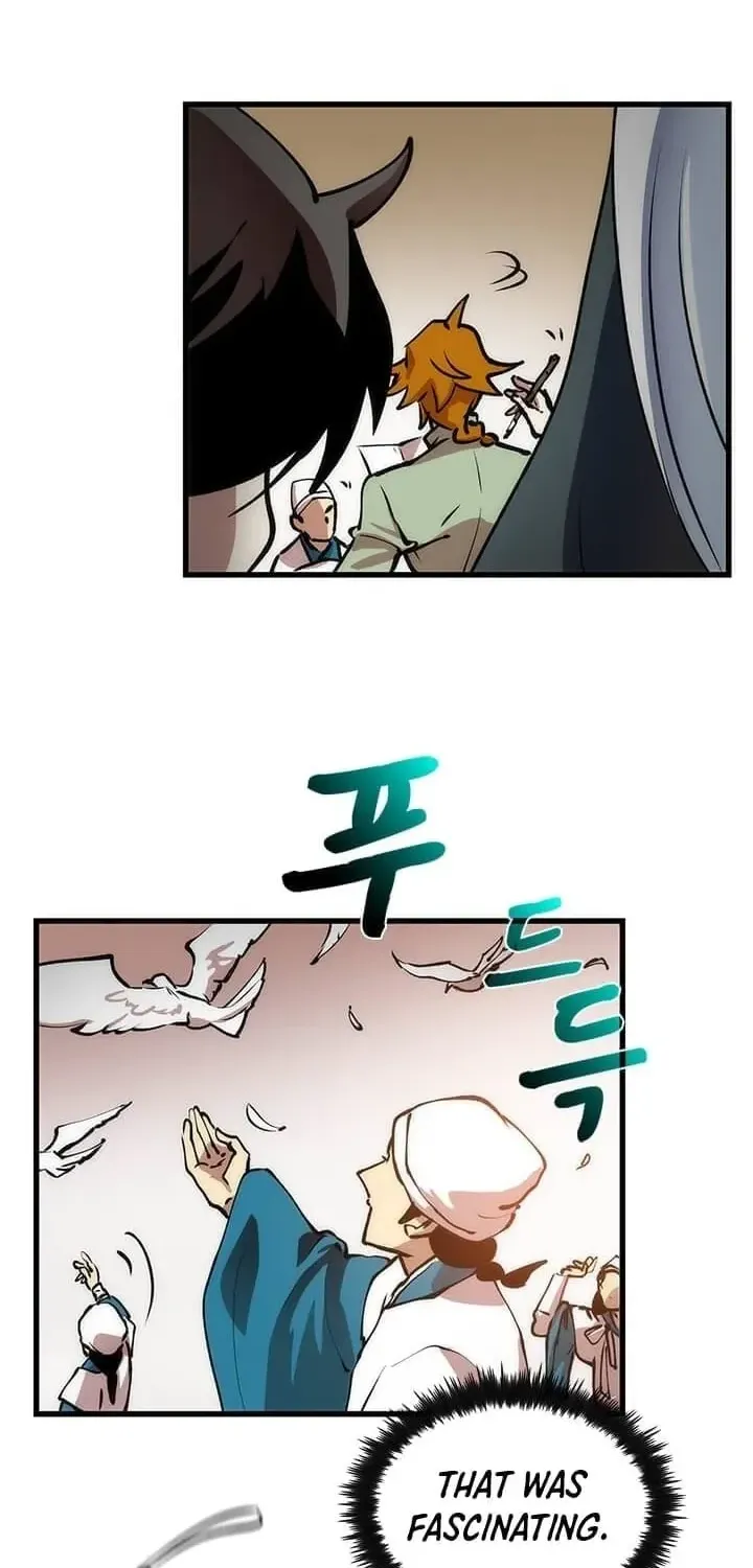 Read Doctor, Live Again EN Manga Online