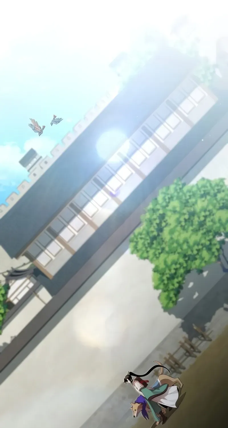 Read Doctor, Live Again EN Manga Online