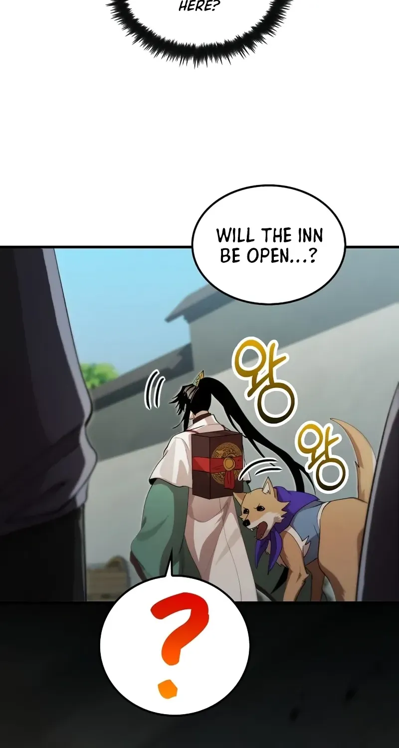 Read Doctor, Live Again EN Manga Online