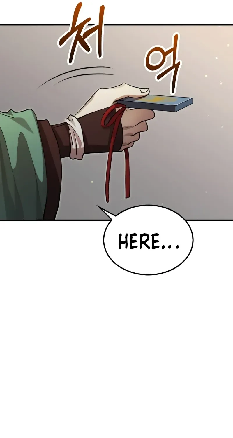 Read Doctor, Live Again EN Manga Online
