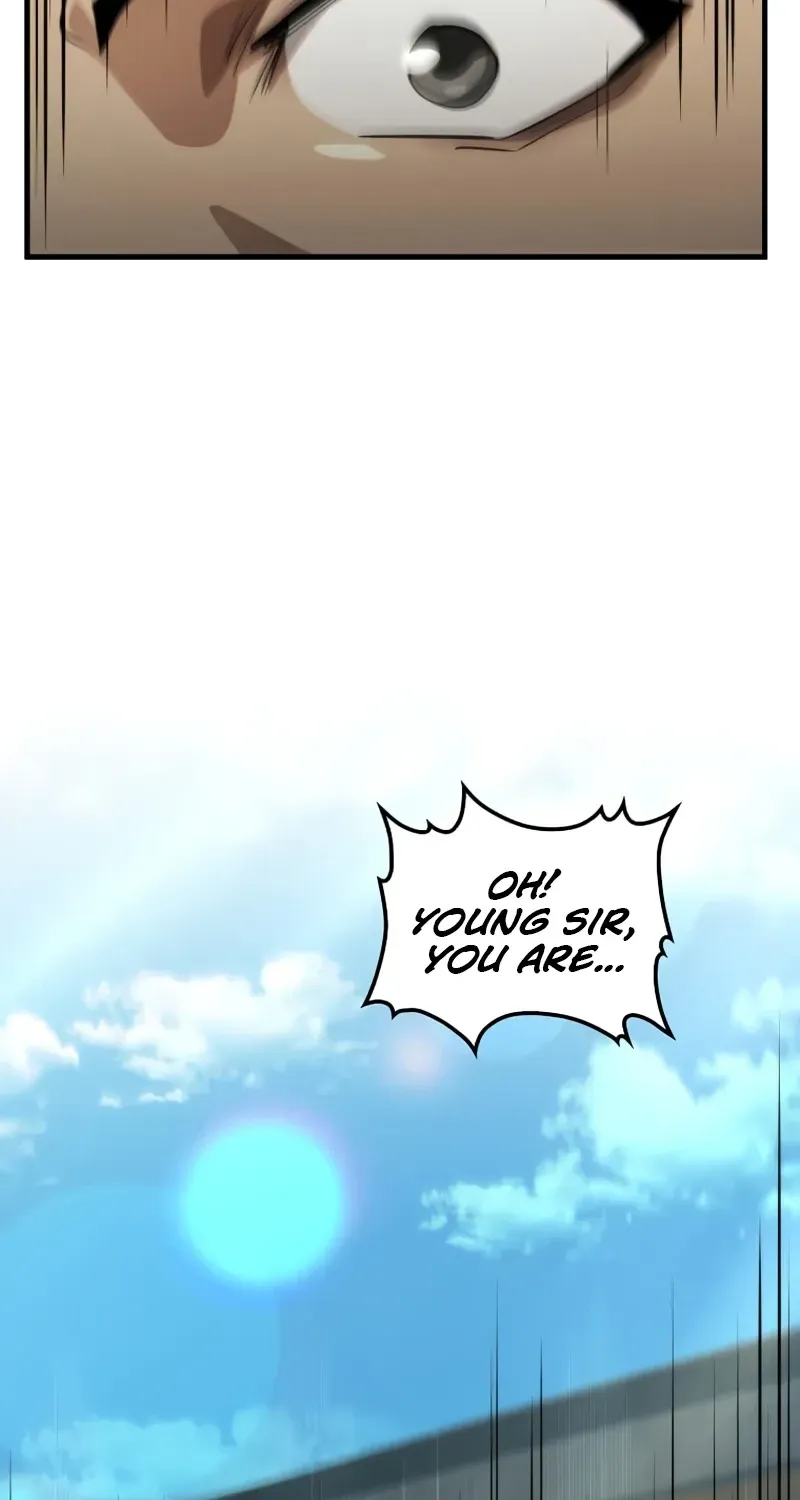 Read Doctor, Live Again EN Manga Online