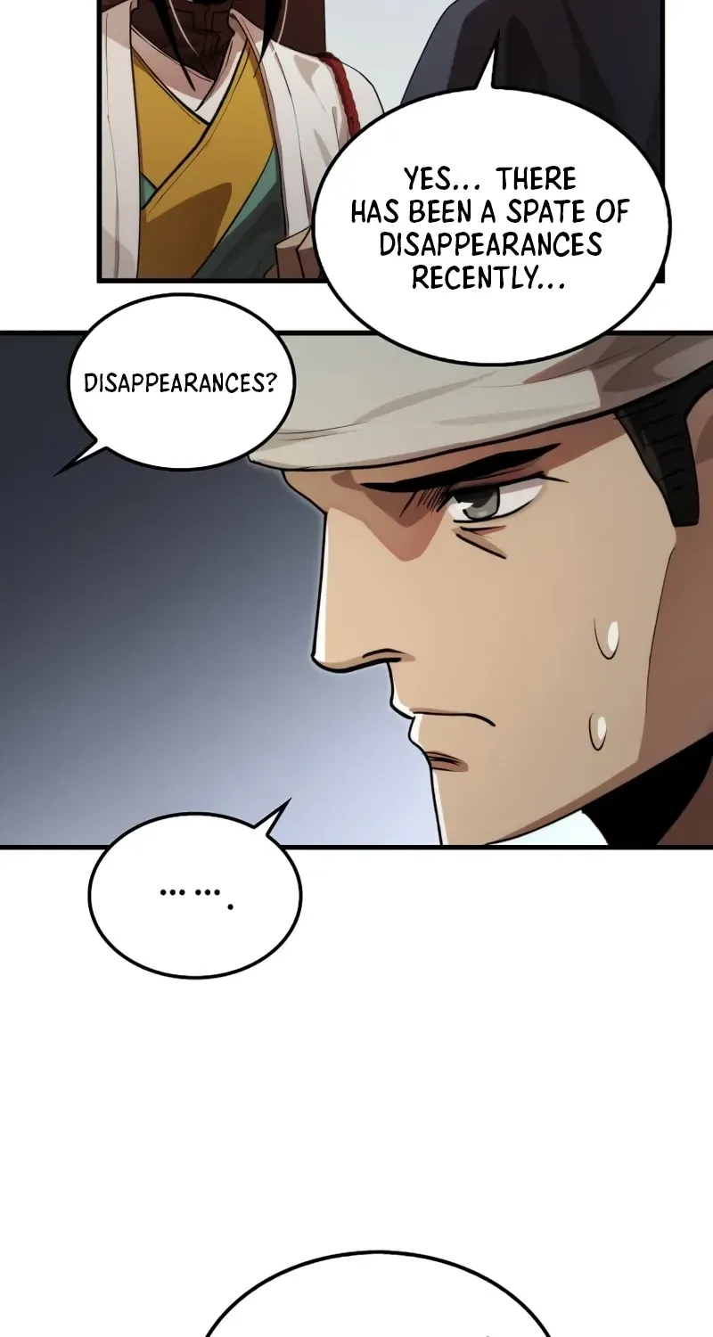 Read Doctor, Live Again EN Manga Online