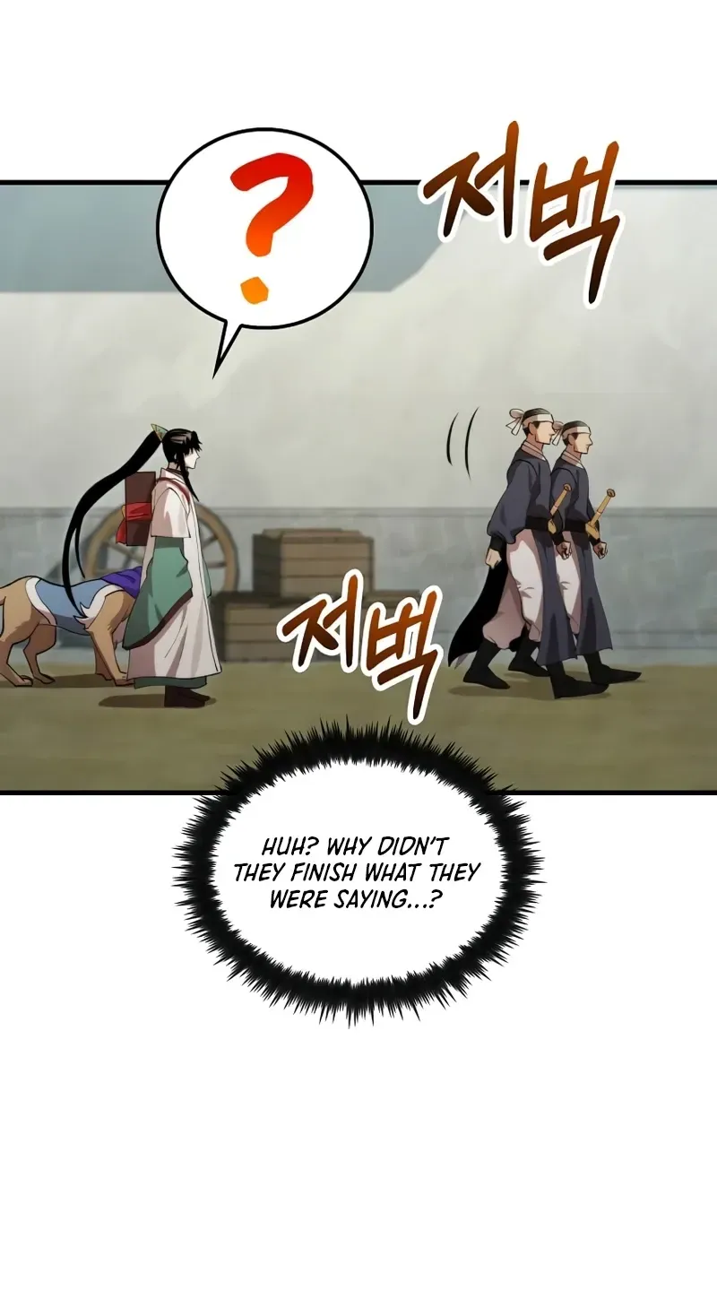 Read Doctor, Live Again EN Manga Online