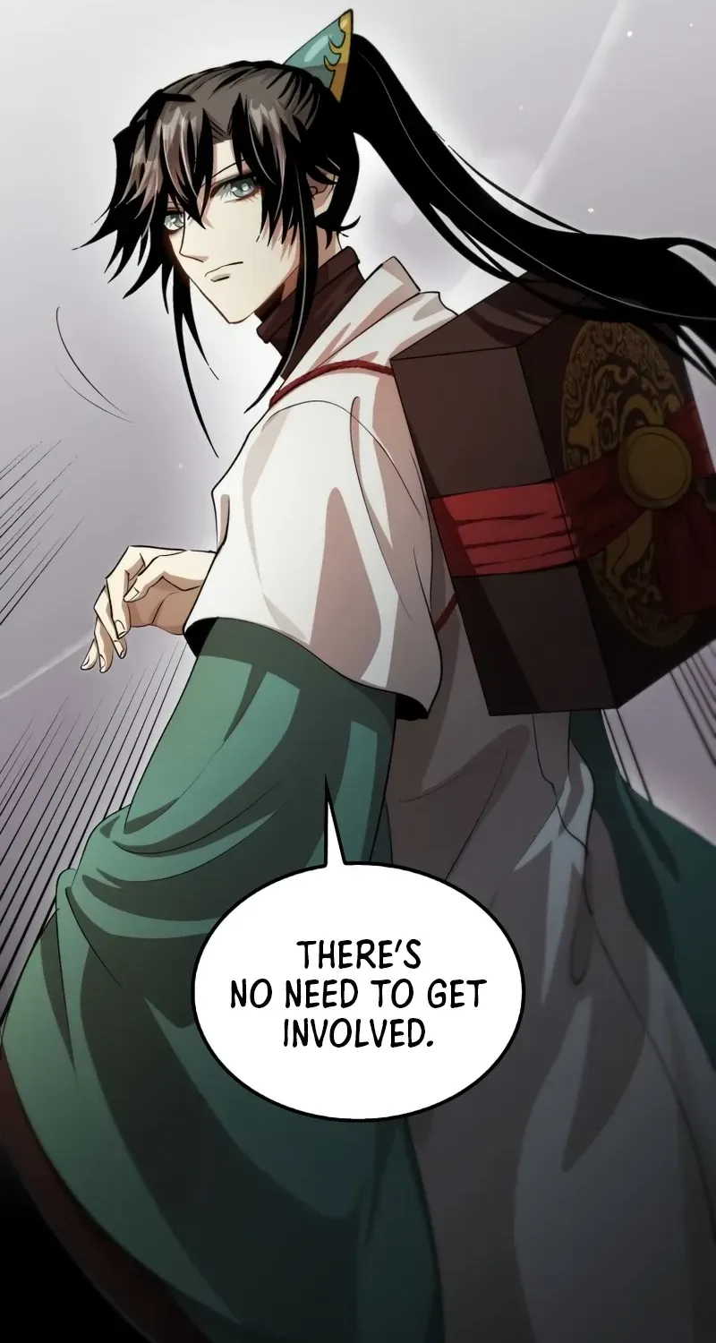 Read Doctor, Live Again EN Manga Online